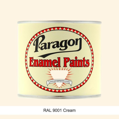 Ral 9001 cream - ral, coach