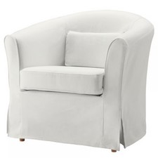 Brand New IKEA TULLSTA