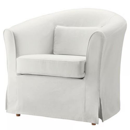 Brand new ikea - brand,