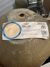 Twin Coil Hot Water Cylinder