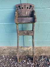 DAVID BROWN 990 DRAW BAR CARRIER