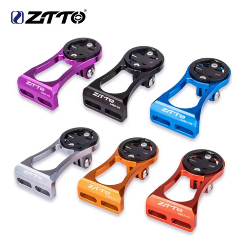 For garmin bryton wahoo front - bryton,