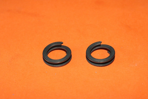 Triumph pre unit 500 650 - triumph,