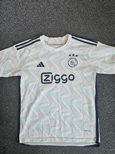 Ajax amsterdam men 2023 24 - amsterdam, men's
