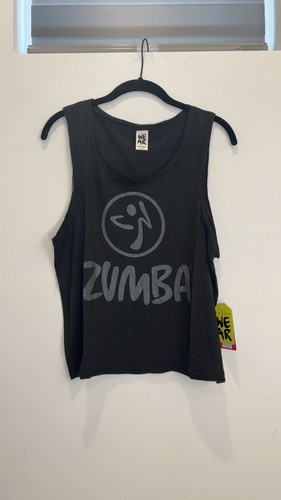 Zumba wear legend instructor - legend,