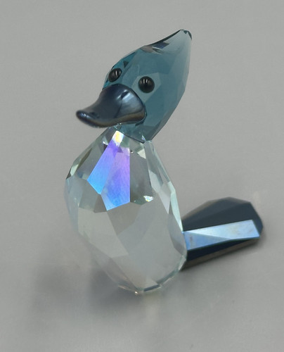 2010 swarovski crystal - 2010,