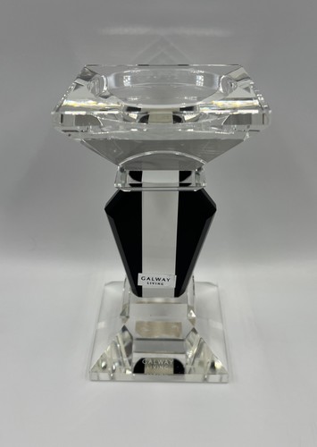 Stunning quality galway - stunning,
