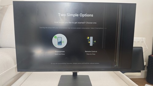 Samsung ls32bm700upxxu - ls32bm700upxxu, 32"