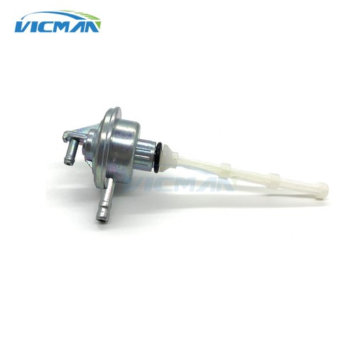 Pcs fuel tap - pcs,