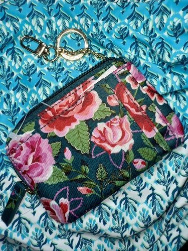 Cath kidston floral card - kidston,