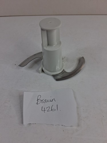 Braun multipractic 500ml - multipractic,