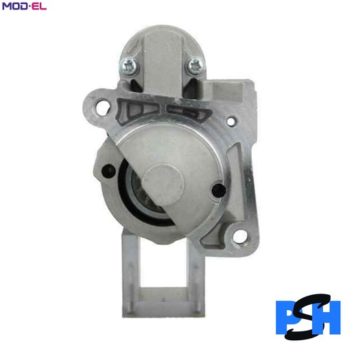 Starter 570 538 123 - starter, for