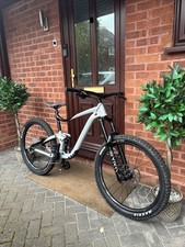 2024 Giant Trance X3 Mountain