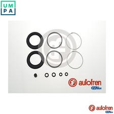 REPAIR KIT BRAKE CALIPER D4008