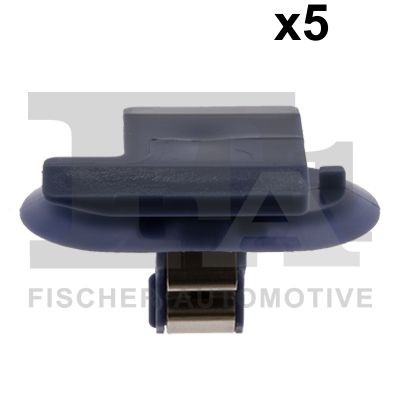 40010 fa1 clip - fa1,