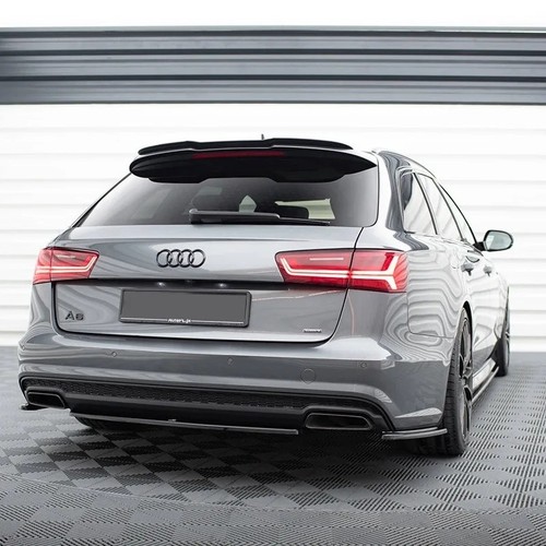 For audi avant c7 - for, s6