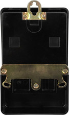 40740 Alternating Current Electricity Meter