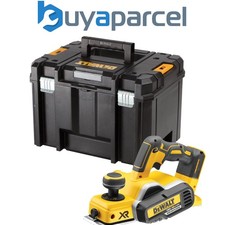 Dewalt DCP580N 18v XR Cordless