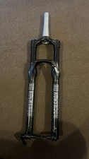 Rockshox Revelation 27.5”