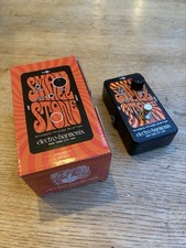 Electro-Harmonix EHX Nano