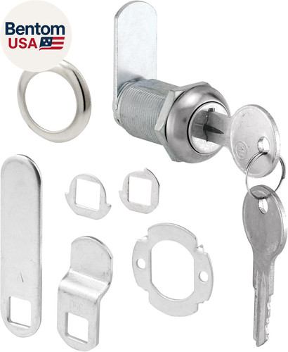 9945 drawer and cabinet lock - 9945,