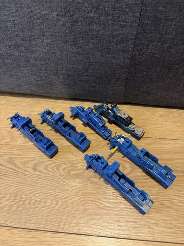 Joblot britains 32 scale - britains,