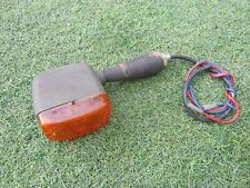 Armstrong mt500 Harley mt350