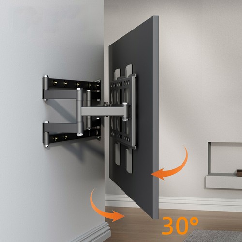 100 tv wall mount - 55-100",