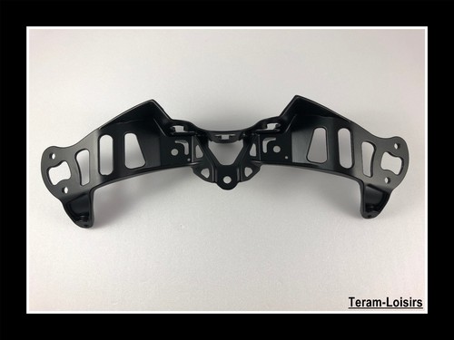 Spider fairing support - spider,