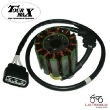 Stator Flywheel Tourmax Yamaha
