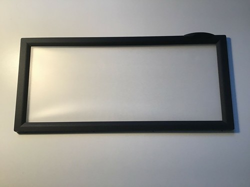 Sam4s nr510f 510f - sam4s,