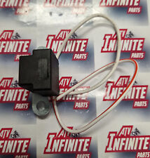 Honda CR125 R 1984-1985 Stator Pulse Pickup Coil Trigger