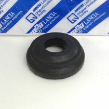 Upper Rear Engine Support Fiat