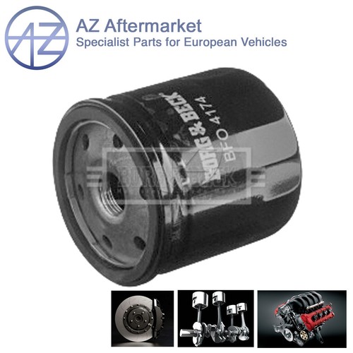 Fits chrysler cruiser neon - chrysler,