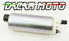 Fuel Pump for Motorcycle 43 mm