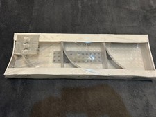 IKEA Grundtal Shower Caddy