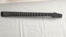 IBANEZ SRMS625EX-BKF LIMITED