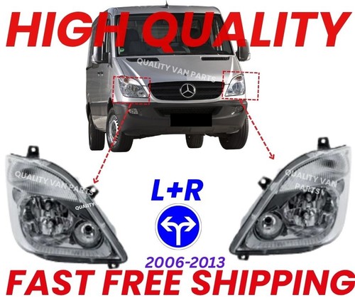 Pair left and right - pair,