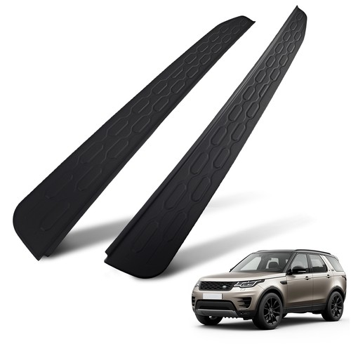 Non slip nerf - non-slip,