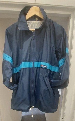 Mileta vintage 1990s - mileta,