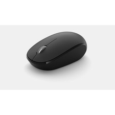 Microsoft Mouse Bluetooth