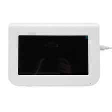 9 Inch Hair Follicle Analyzer