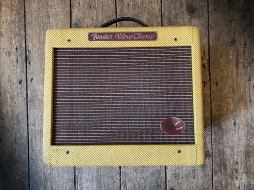 2012 fender eric clapton - fender, 'eric