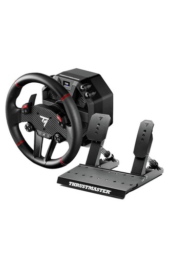 Thrustmaster t598 racing - thrustmaster,
