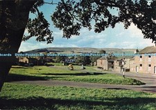 D256247 Yorkshire Bainbridge