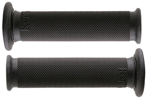 Renthal black atv quad - renthal, thumb