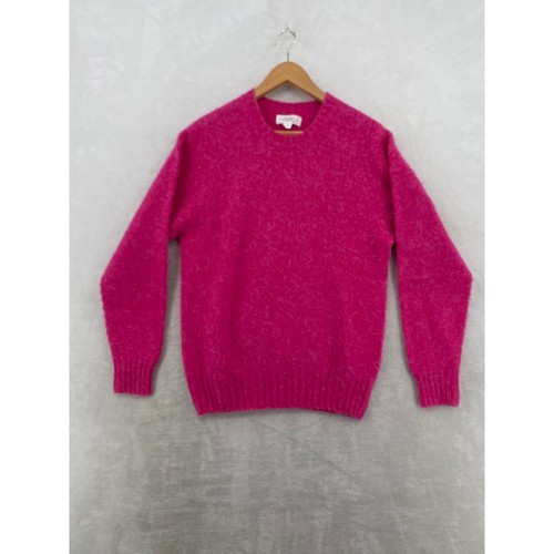 Fgs originals brushed shetland - originals,