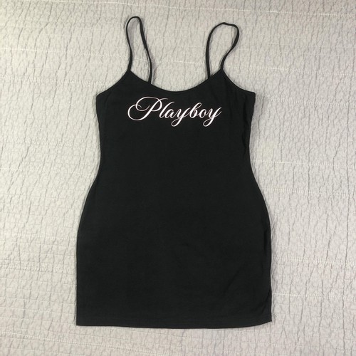 Playboy missguided dress - playboy, x