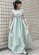 Sister Jane Dream Perdita