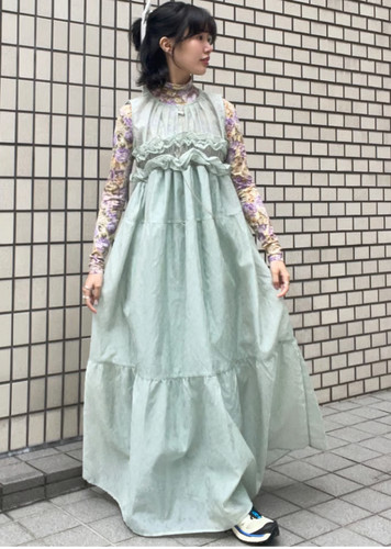 Sister jane dream perdita - sister,